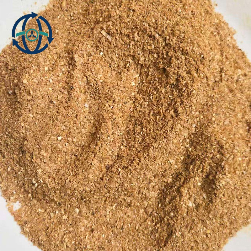Corn Bran