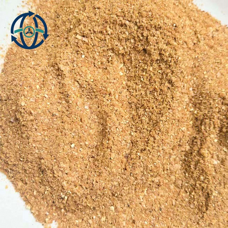 Corn Bran
