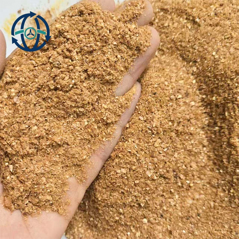 Corn Bran