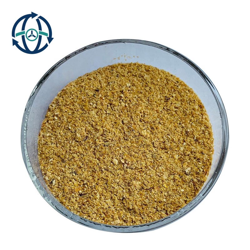 Corn Bran