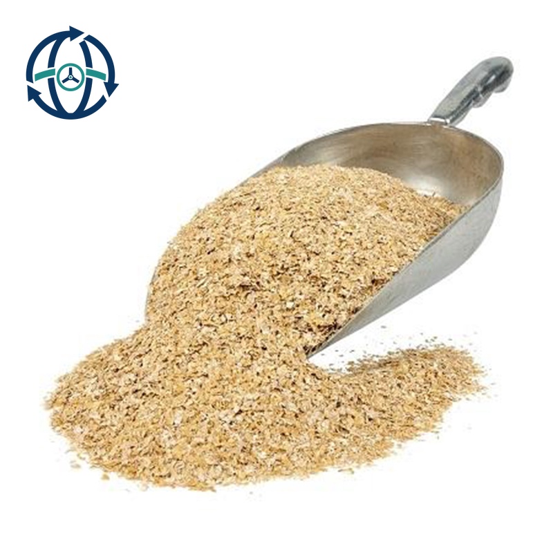 Corn Bran