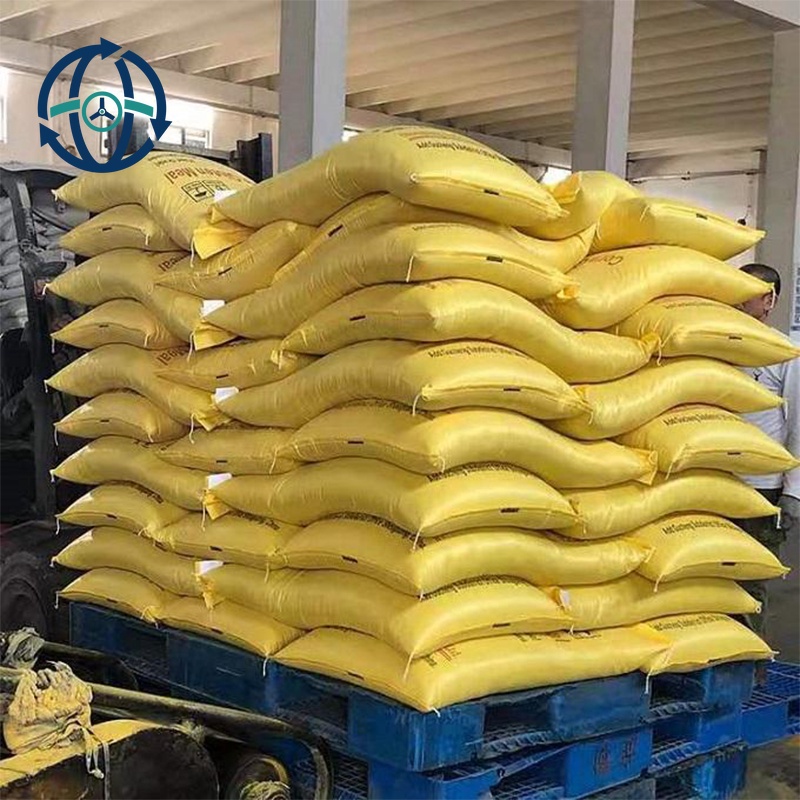 Corn Bran