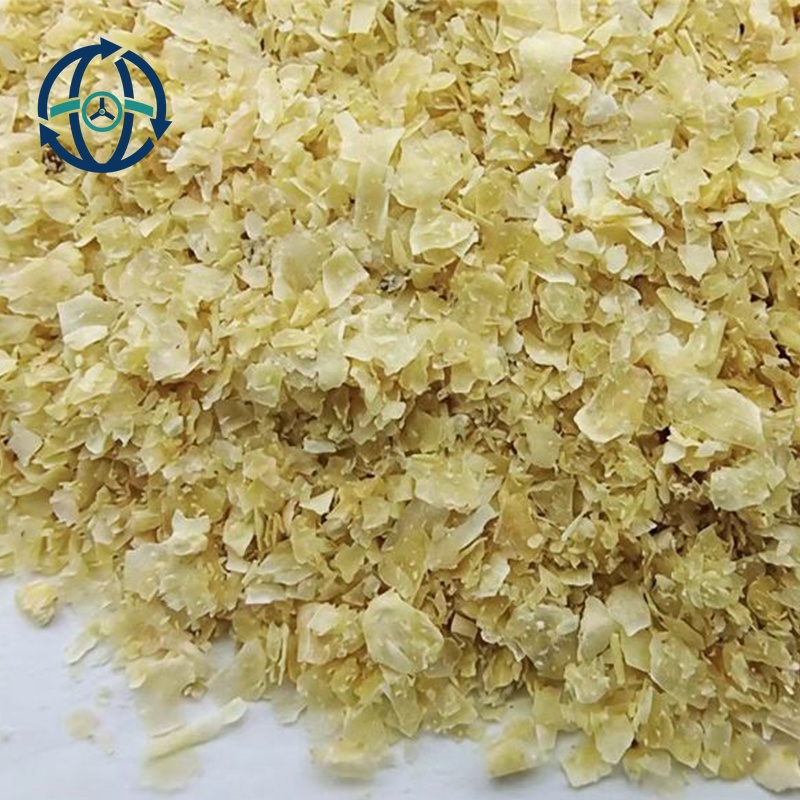 Corn Germ