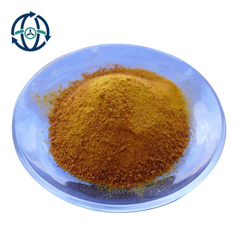 Corn Gluten Meal