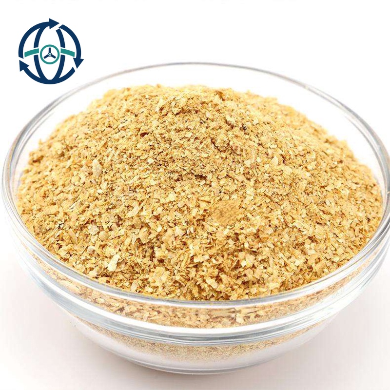 Corn Gluten Meal