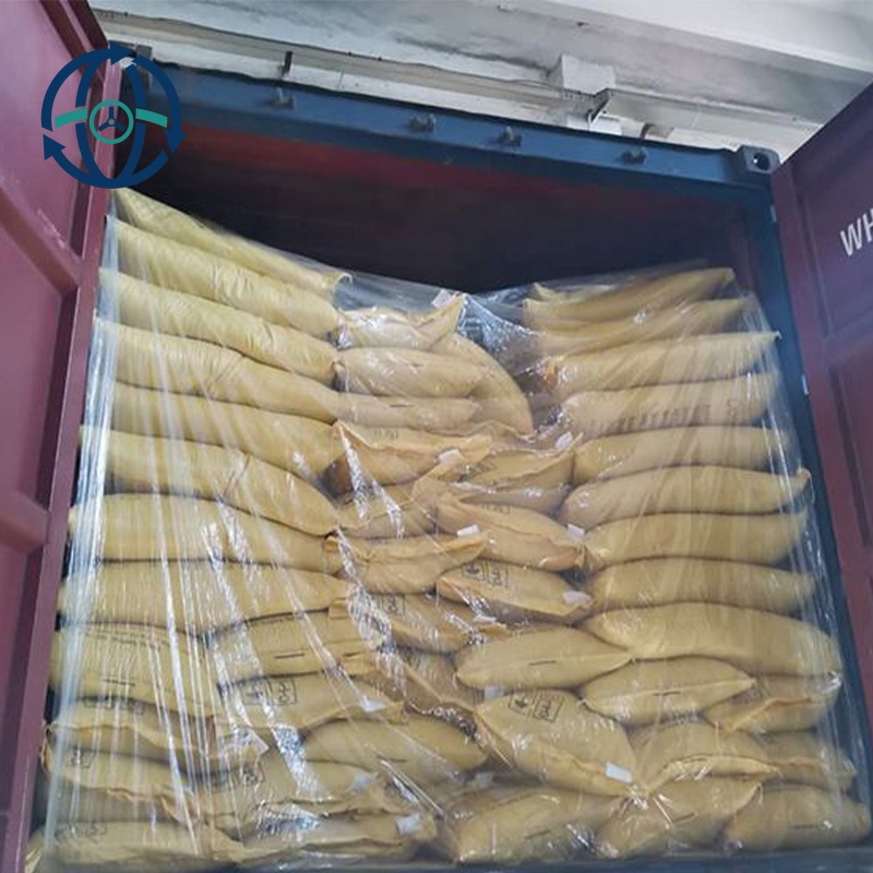 Corn Gluten Meal