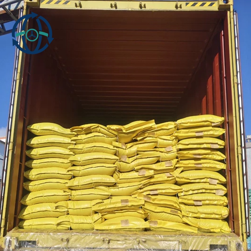 Corn Gluten Meal