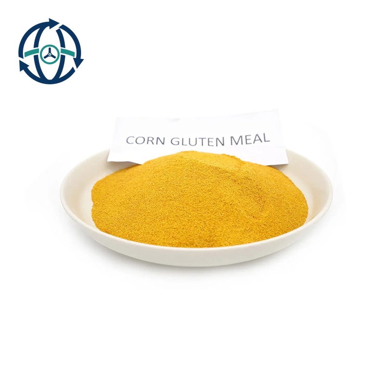 Corn Gluten Meal