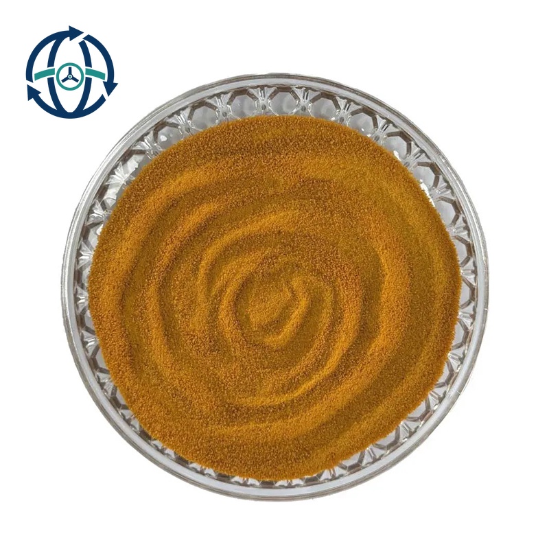 Corn Gluten Meal