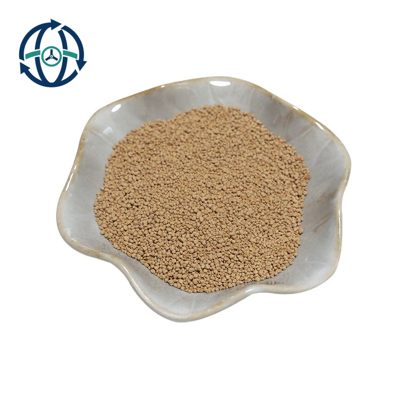 L-Lysine sulphate