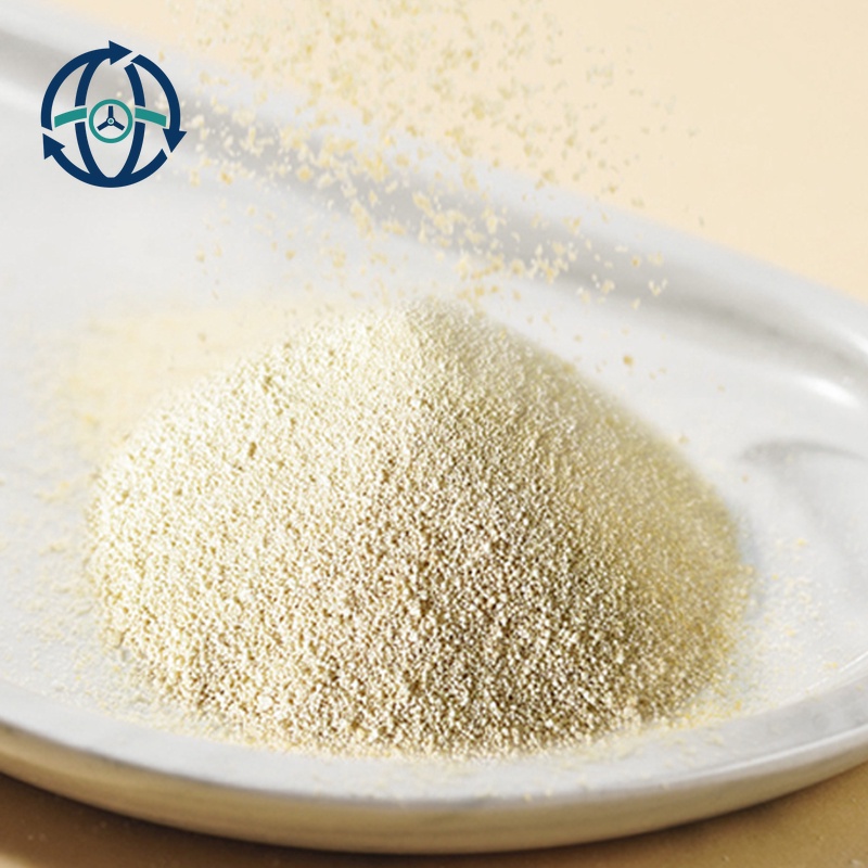 L-Lysine sulphate