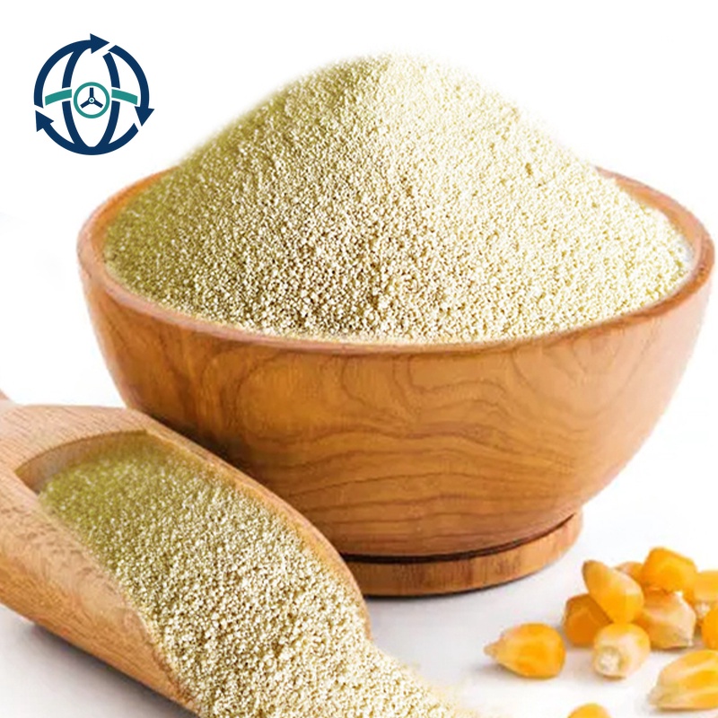 L-Lysine sulphate