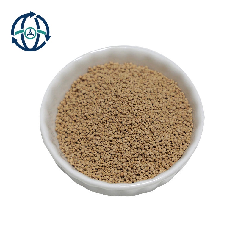 L-Lysine sulphate