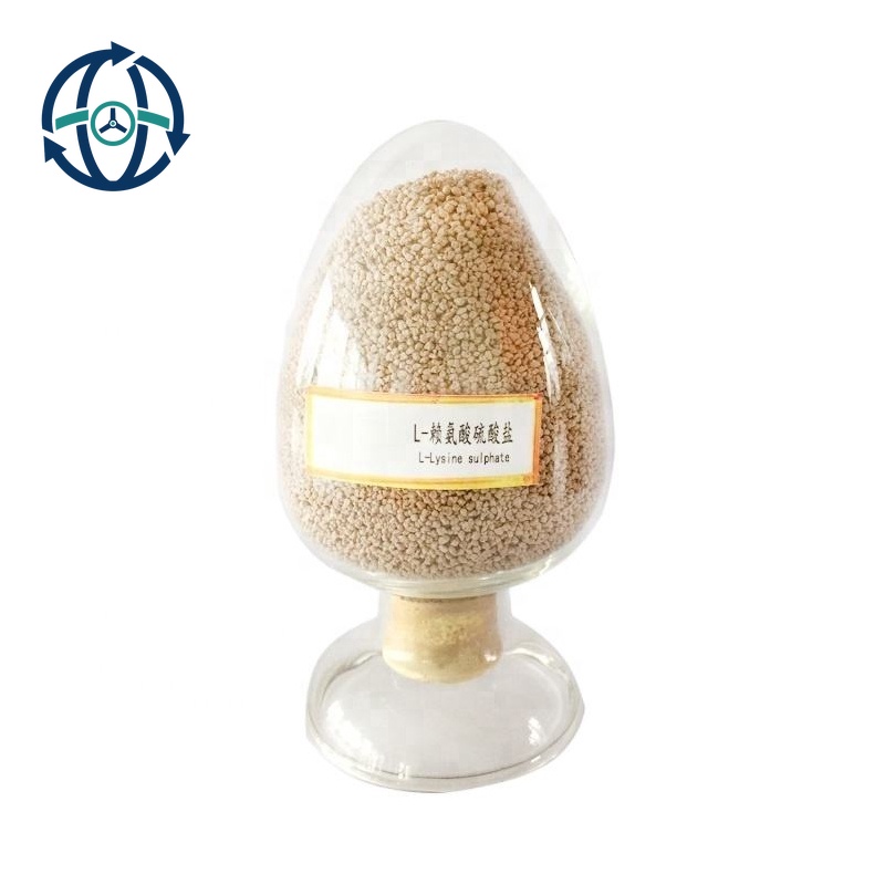 L-Lysine sulphate