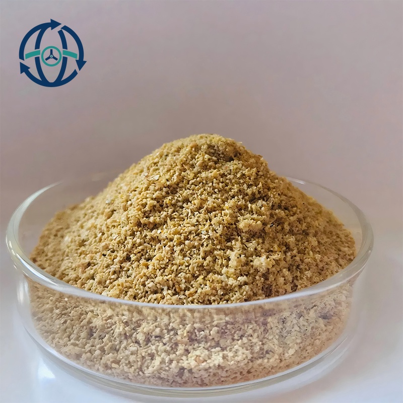 L-Lysine sulphate