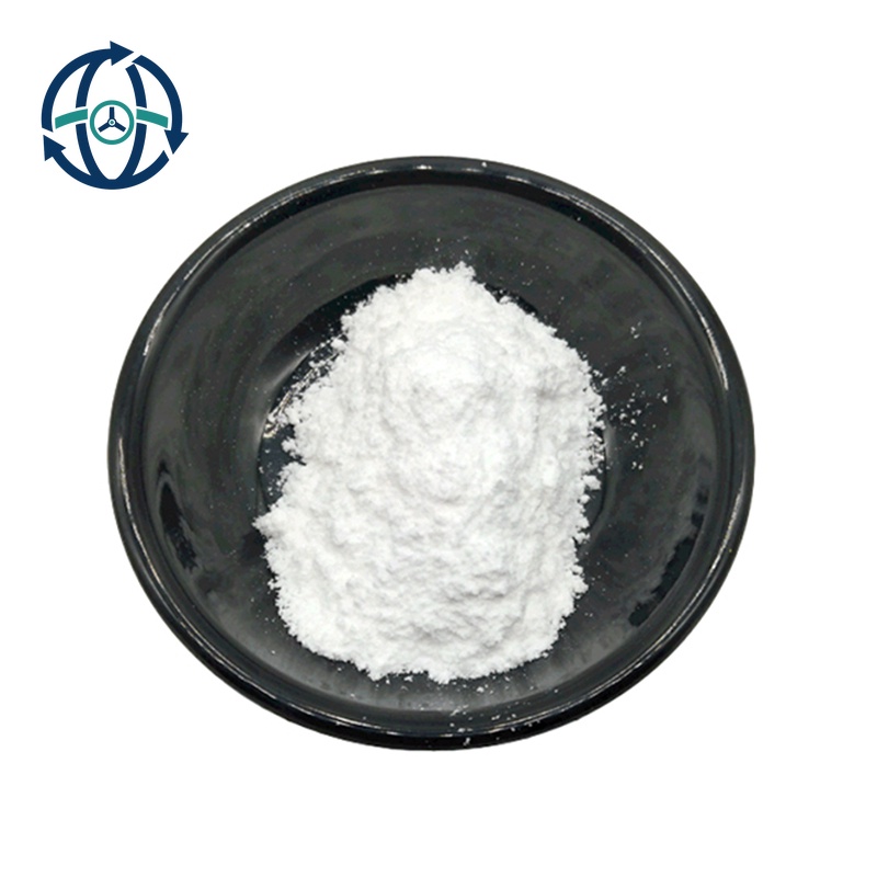 Sodium bicarbonate