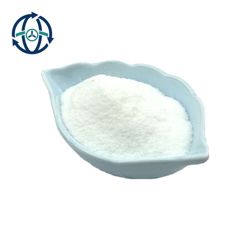 Sodium bicarbonate