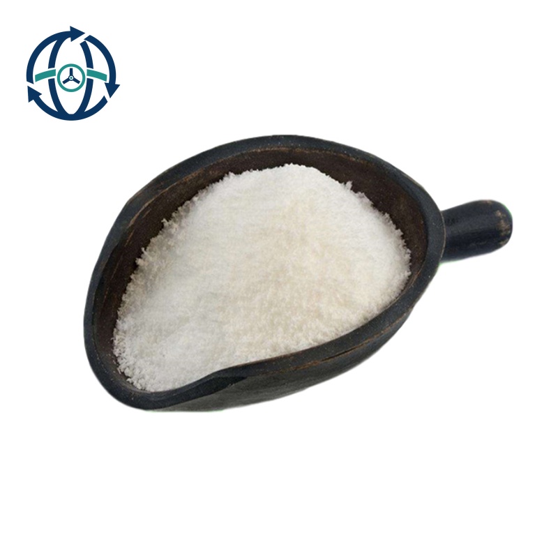 Sodium bicarbonate