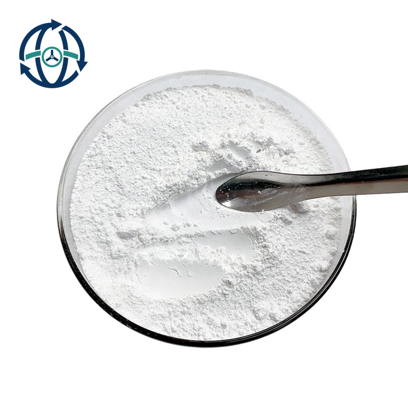 Sodium bicarbonate