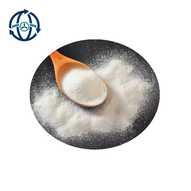 Soda ash
