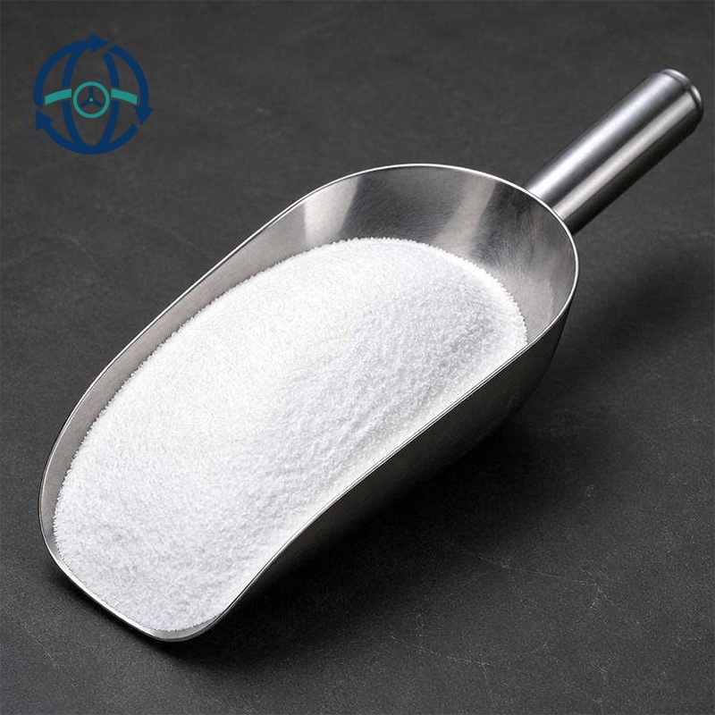 Soda ash