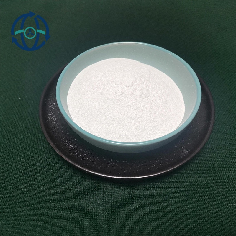 Soda ash