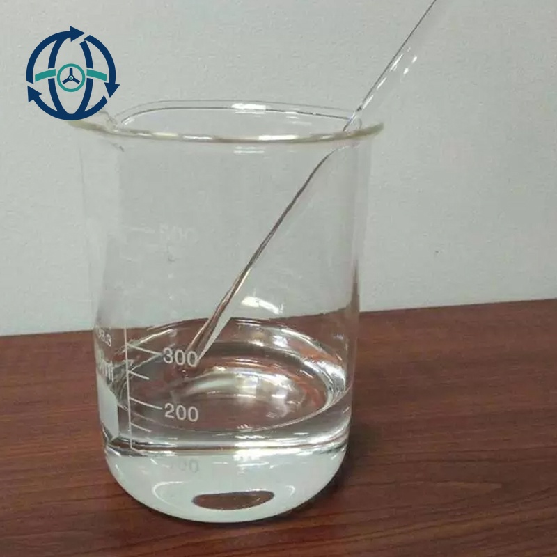Solvent oil