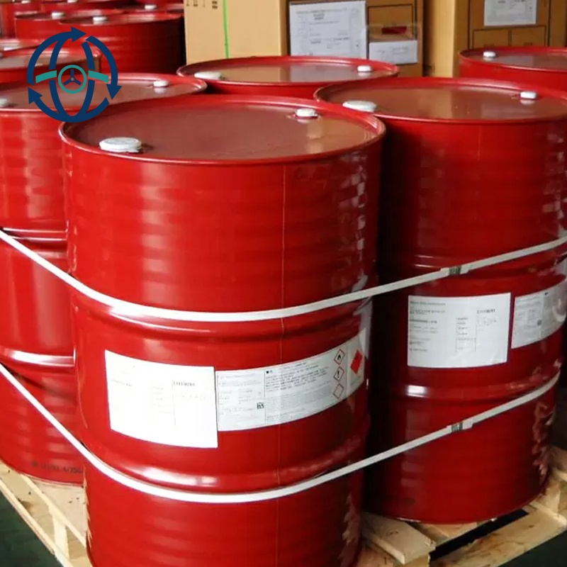 Solvent oil
