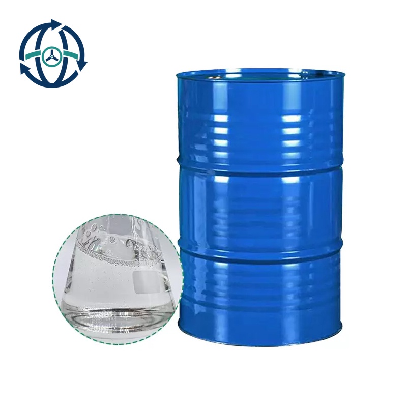 Solvent oil