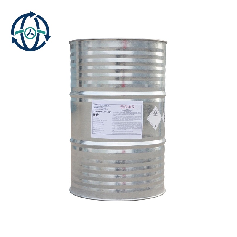 Solvent oil