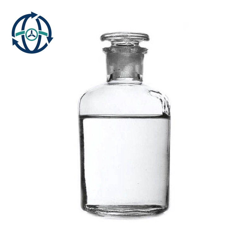 Aniline