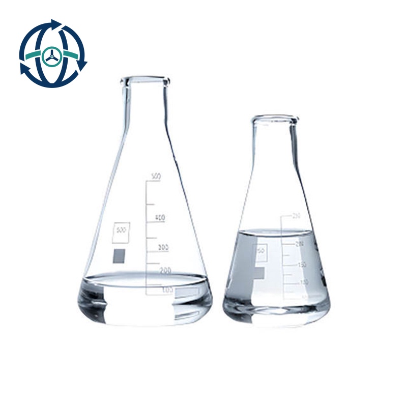 Aniline