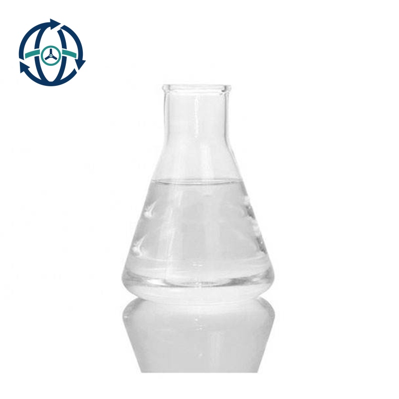Aniline