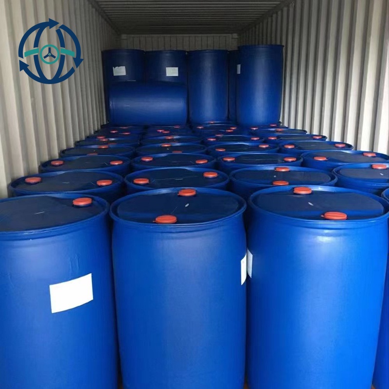 Aniline
