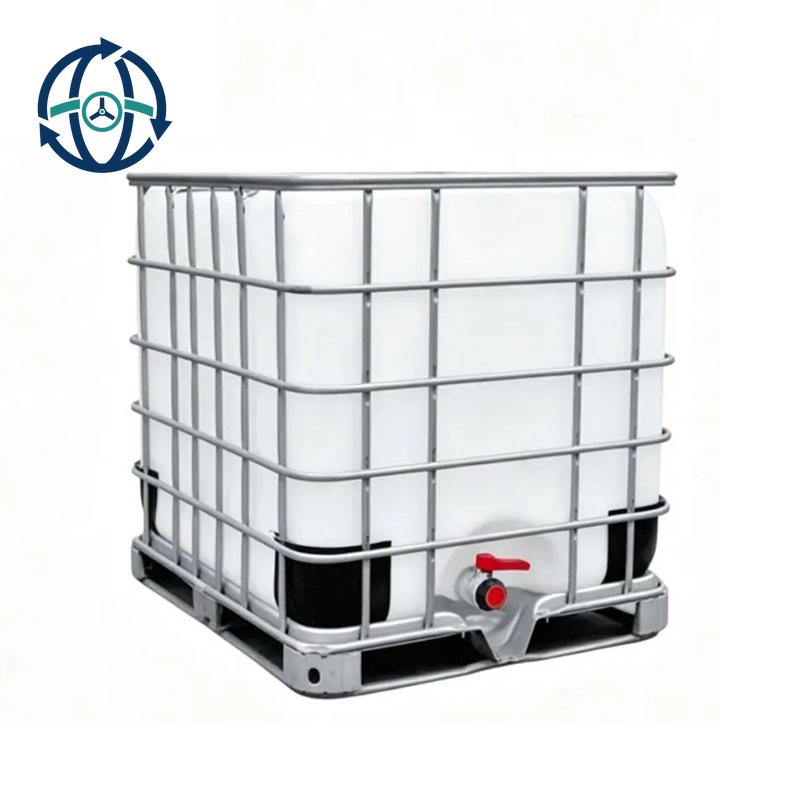 Aniline