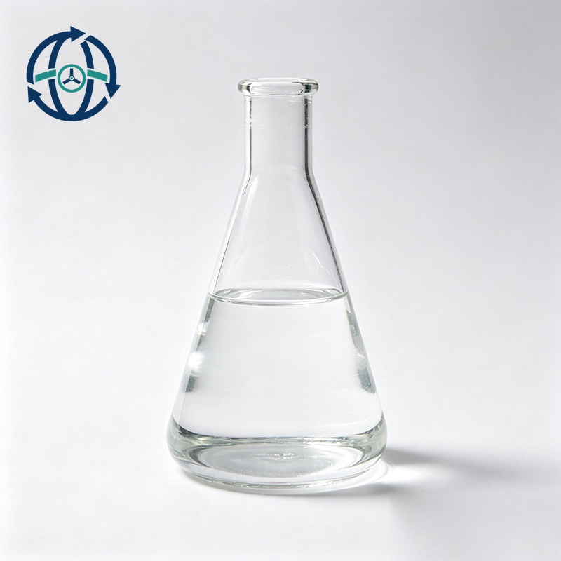 Aniline