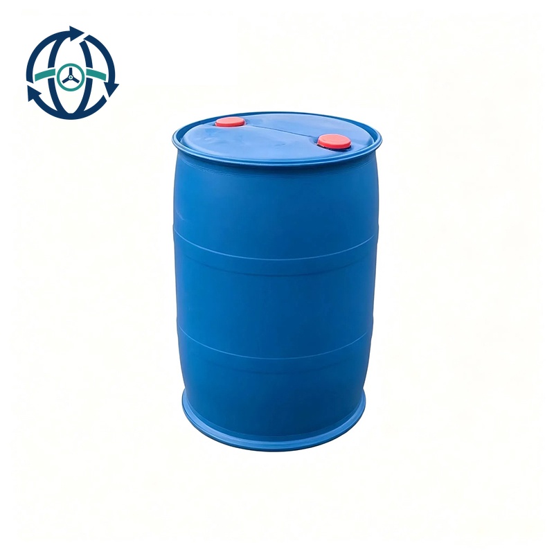 Aniline