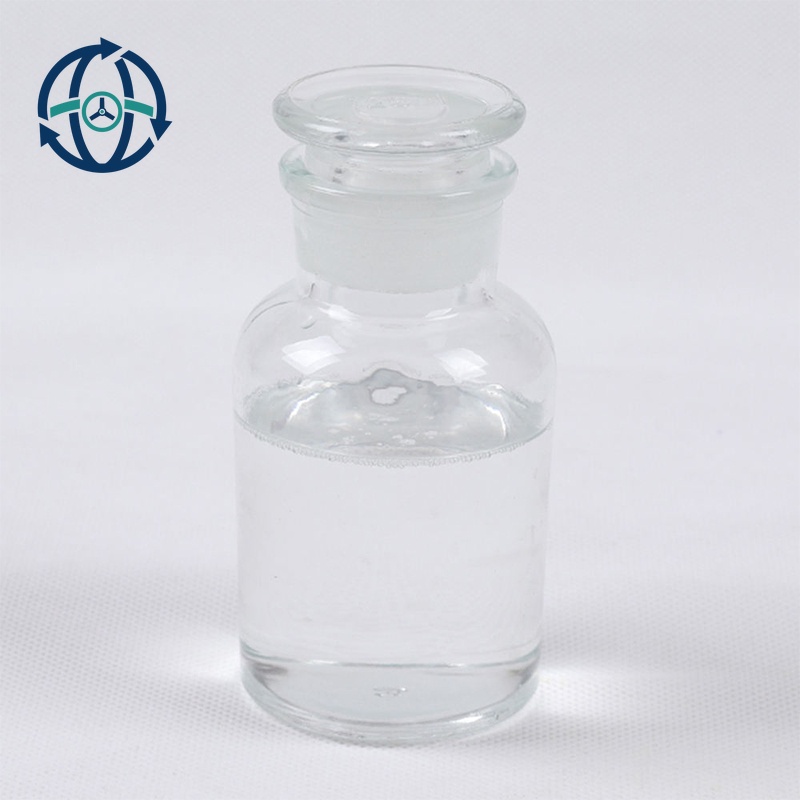 Dimethyl sulfoxide