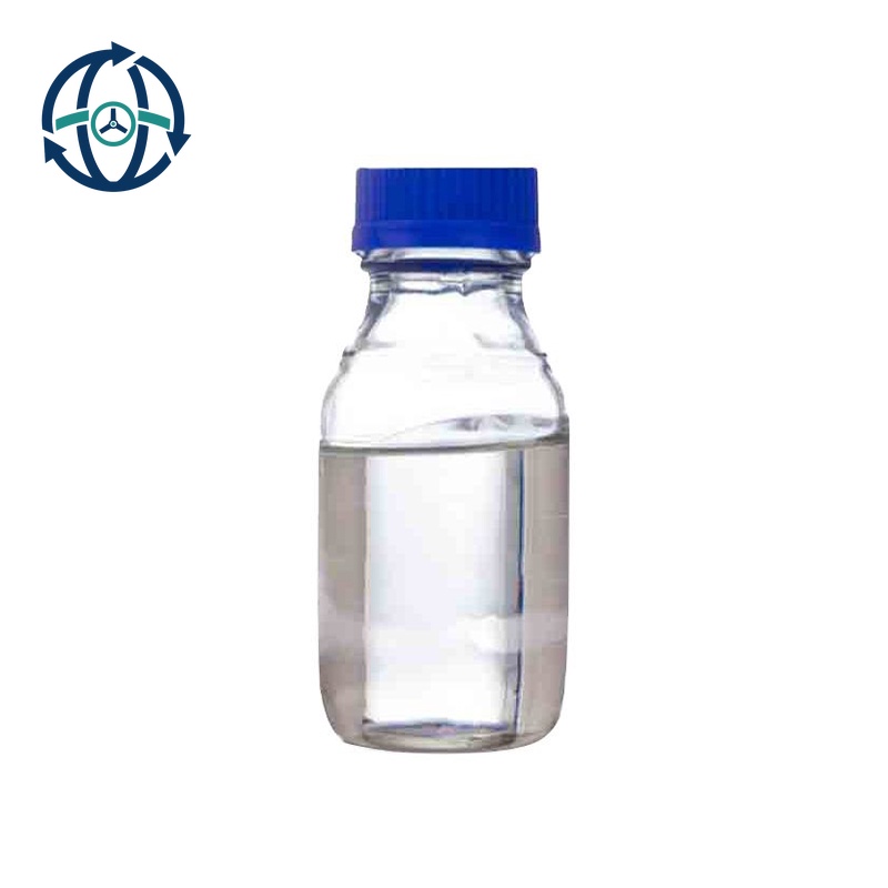 Dimethyl sulfoxide