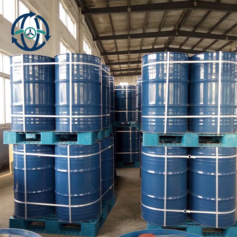 Dimethyl sulfoxide