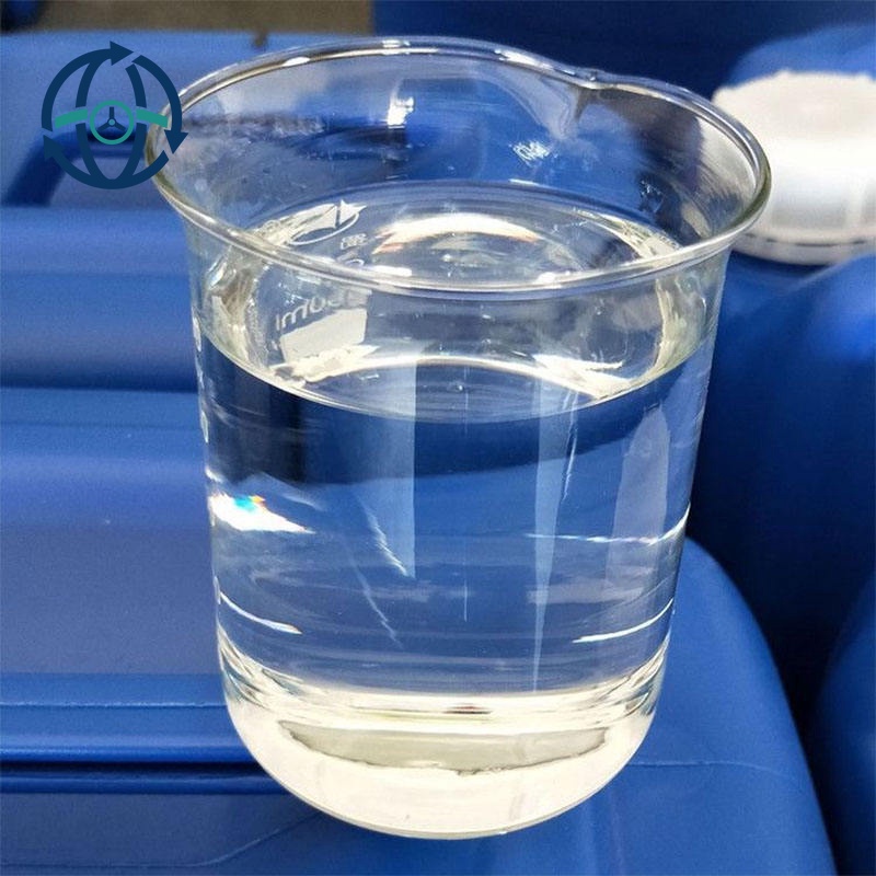 Dimethyl sulfoxide