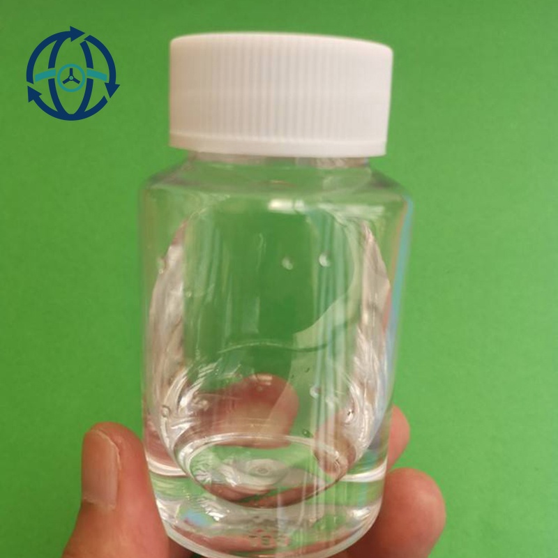Dimethyl sulfoxide