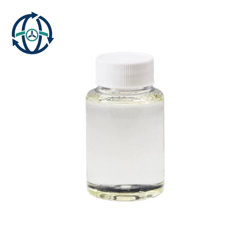 Dimethyl sulfoxide