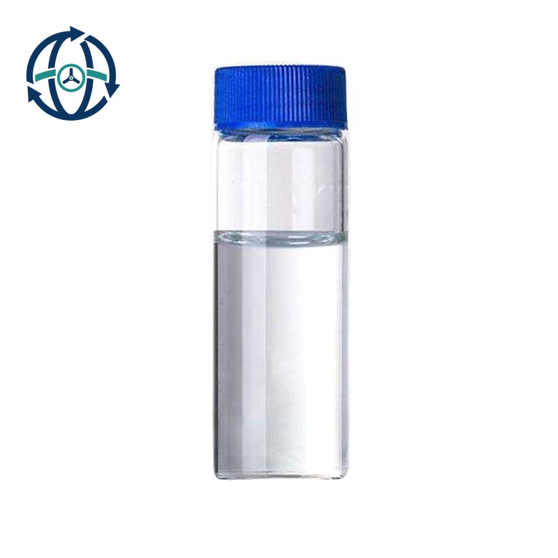 Dimethyl sulfoxide
