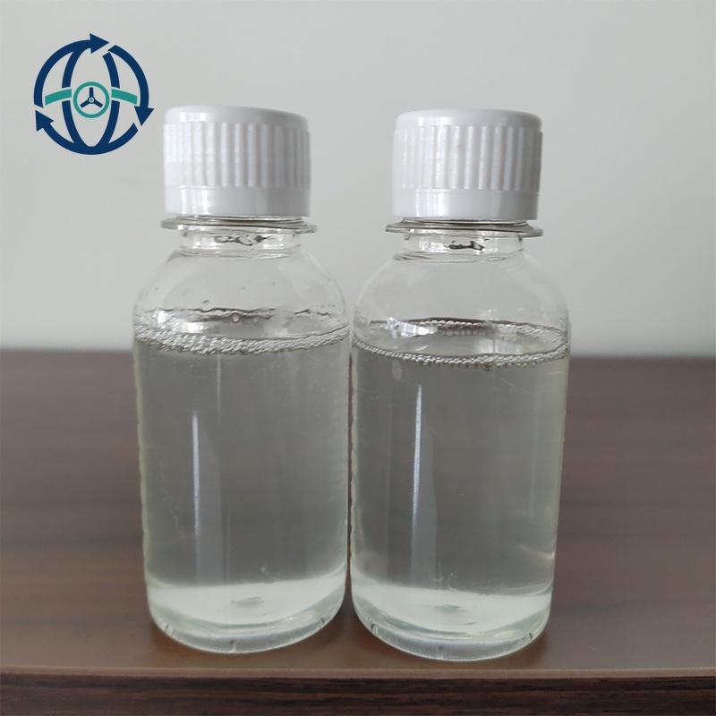 Glyoxal