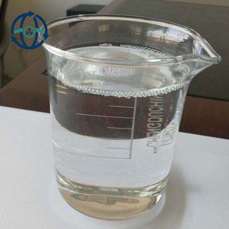 Glyoxal