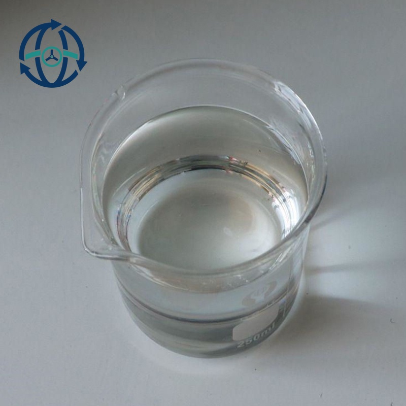 Glyoxal