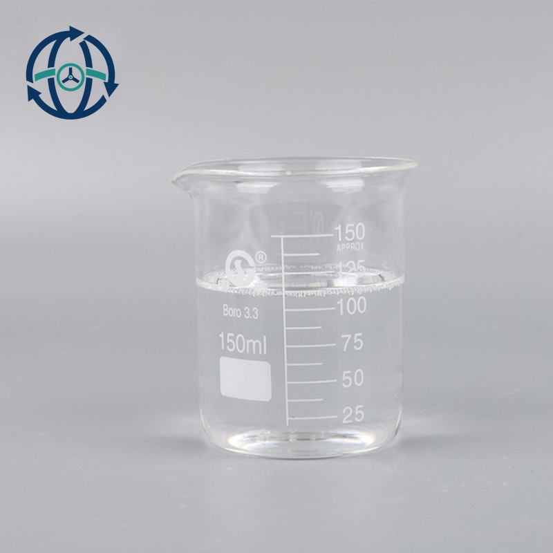 Glyoxal