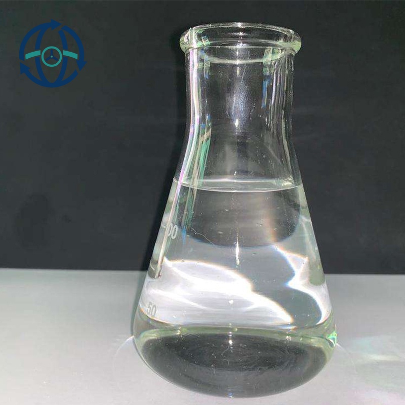 Glyoxal