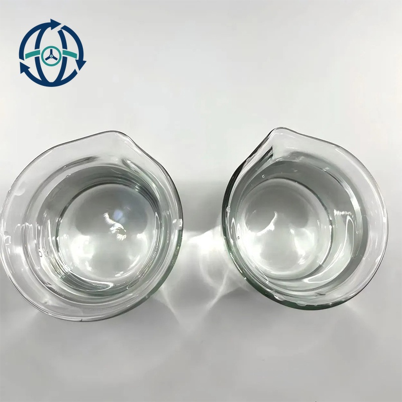 Glyoxal